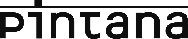 design pintanan verkkokauppa